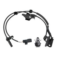 product-compare-63809587