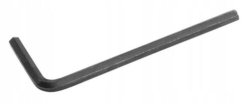 GRAPHITE WYRZYNARKA 450W DO DREWNA METALU REGULACJA +10BRZESZCZOTÓW na Arena.pl