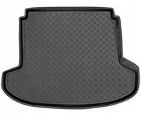 Kia Ceed Kombi 2007-2012 Mata wkład bagażnika