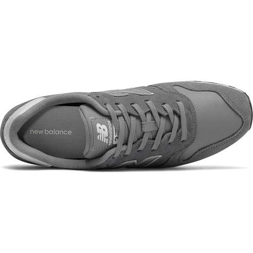 New Balance ML373DGM GREY 44,5 na Arena.pl
