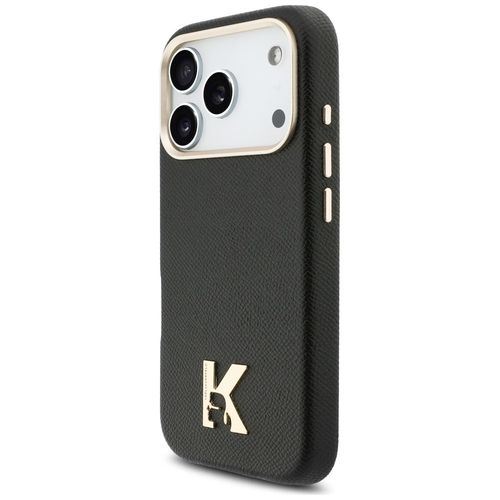etui karl lagerfeld karl head logo       magsafe do iphone 17 pro na Arena.pl