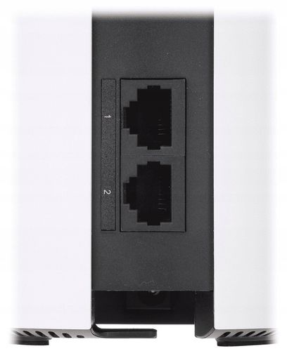 Router TP-LINK Deco M4 (2 szt.) na Arena.pl