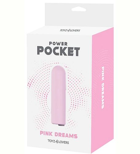 Pudrowy paluszek USB na Arena.pl