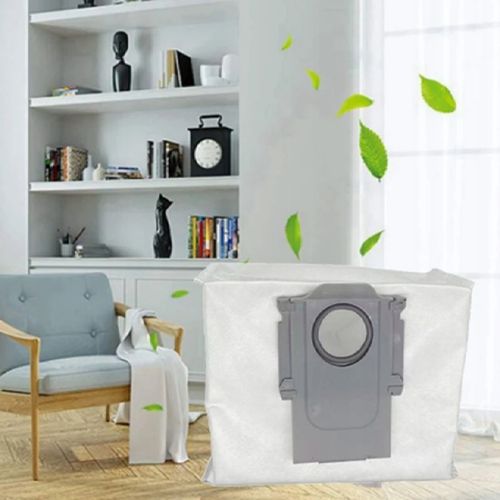 12x WORKI DO ROBOROCK S7 MAX ULTRA S8 MAXV ULTRA / Q5 PRO Q7 Q8 MAX Q na Arena.pl