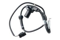 product-compare-62518853