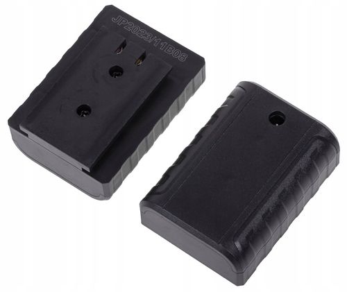 POZIOMICA LASEROWA 360° LASER KRZYŻOWY 4D ZESTAW WALIZKA na Arena.pl