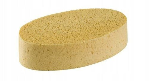 MAPEI Gąbka do fugowania celulozowa żółta na Arena.pl