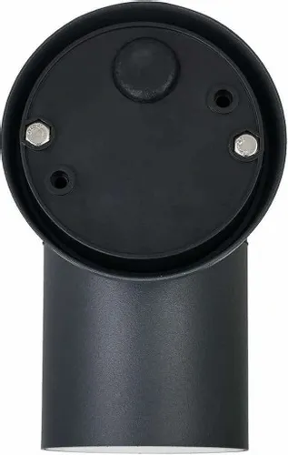 ZESTAW 2 Zewnętrznych Kinkietów IP44 LED GU10 28W AMAZON na Arena.pl