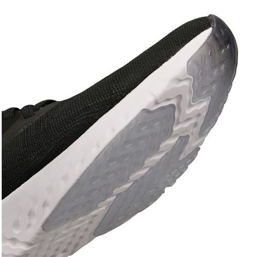 Buty Nike Odyssey React 2 Flyknit Gpx M r.45 na Arena.pl