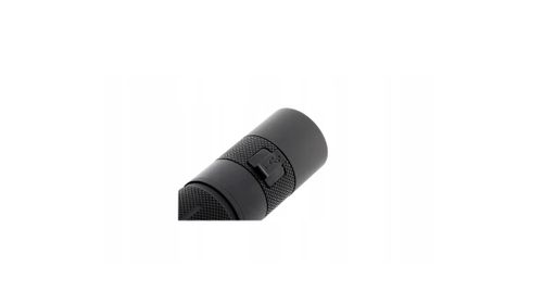 Latarka Convoy S9 CREE XML2 18650 4500K na Arena.pl