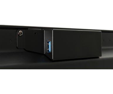 Monitor interaktywny 65 TE6503MIS-B1 INFRARED,4K,IPS,24/7 na Arena.pl
