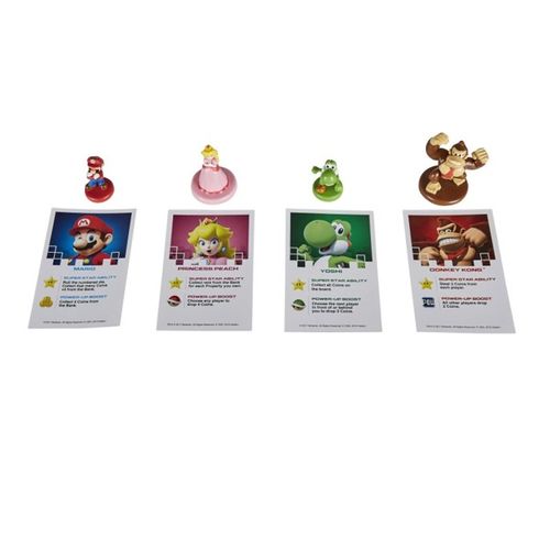 Gra Hasbro - Monopoly Gamer C1815 na Arena.pl