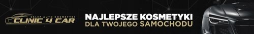 Pranie tapicerki Pure Chemie Attack 750ml na Arena.pl