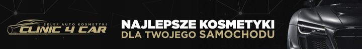 Pranie tapicerki Pure Chemie Attack 750ml zdjęcie 5