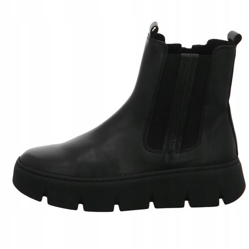 Botki Gabor 53.743.27 R44 na Arena.pl