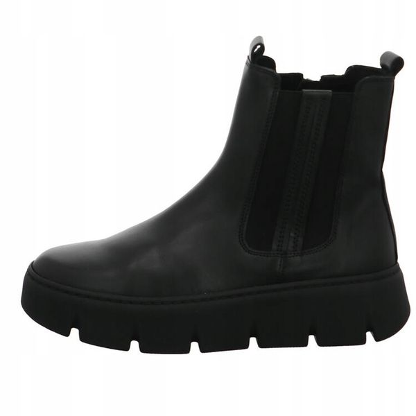 Botki Gabor 53.743.27 R44 zdjęcie 5