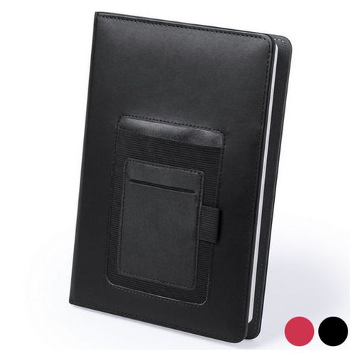 Etui do karteczek (100 kartki) 145380 na Arena.pl