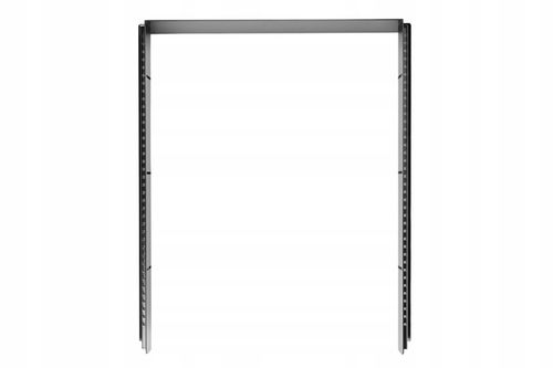 RAMKA Z WENTYLACJĄ DO LODÓWKI V65C na Arena.pl