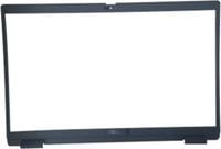 Dell LCD bezel for Latitude 3520,