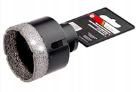 Otwornica Schmith 60 mm