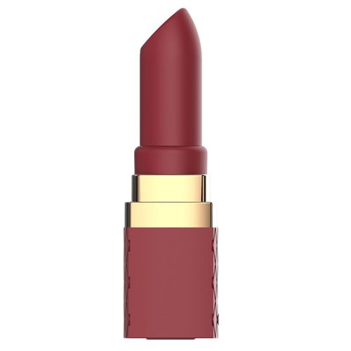 Mini Wibrator Dream Toys Romance Stacey Czerwony na Arena.pl