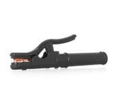 UCHWYT DO SPAWARKI 600A (40) GEKO G01863