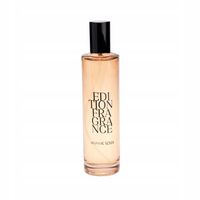 Perfumy do wnętrz spray zapachowy do domu 100ml SIGFLOWERS JASMINE SOLEIL