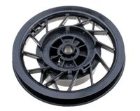 Koło linowe Honda GX240 8R16-56