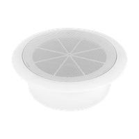 Głośnik sufitowy Dibeisi DBS-32018