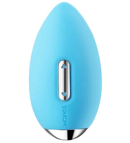 Masturbator dla kobiet Candy na Arena.pl