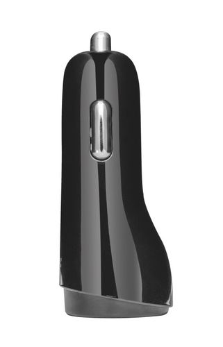 Trust 12W Fast USB Car Charger na Arena.pl