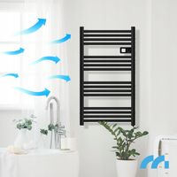 product-compare-61311158