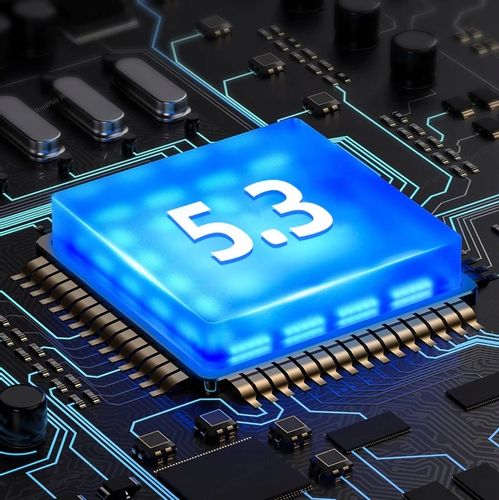 SŁUCHAWKI BEZPRZEWODOWE LENOVO GM2 PRO WODOODPORNE TWS GAMINGOWE LIVE PODS na Arena.pl