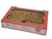 SEZAMKI Kolstar 1kg Kruche i Delikatne ciasteczka