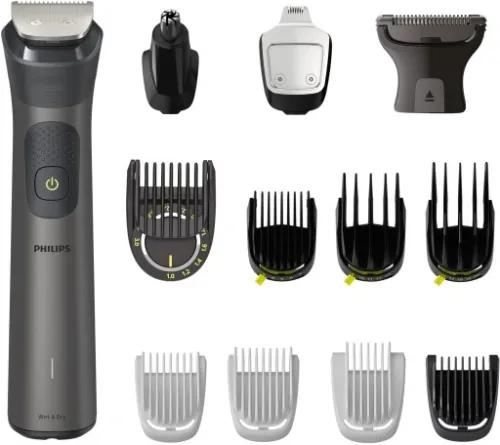 Trymer Męski PHILIPS MG7925/15 Multigroom na Arena.pl