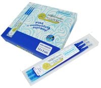 product-compare-64106075