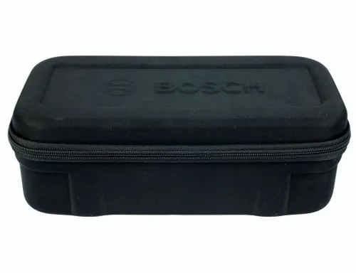 NOŻYCE ISIO 3 BOSCH 2 NOŻE do trawy krzewów na Arena.pl