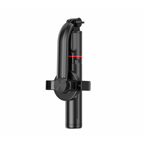tech-protect l04s magsafe bluetooth selfie stick tripod black na Arena.pl