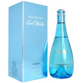 COOL WATER FOR WOMAN Daoidaff dla kobiet edt