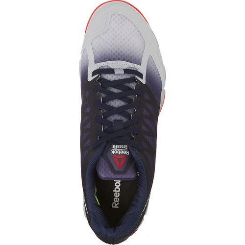 Reebok Crossfit Speed TR 199 na Arena.pl