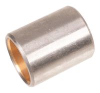 product-compare-56865134