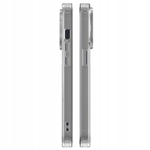 Spacecase Clear Mag Iphone 14 Pro Max na Arena.pl