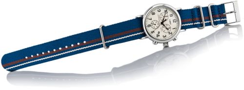 TIMEX TW2P62400 (zt087b) na Arena.pl