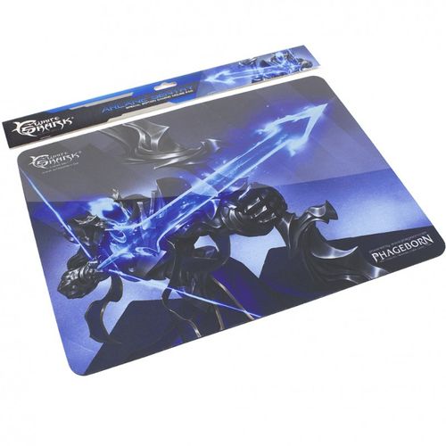 WhiteShark Podkładka pod mysz ARCANE SENTRY na Arena.pl