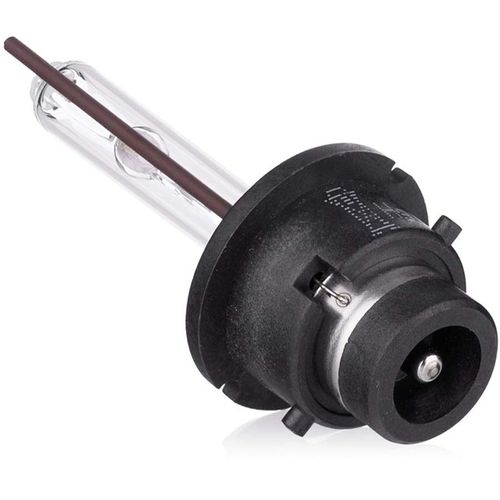 Żarnik D2S AMIO 85V 35W (4300K) na Arena.pl