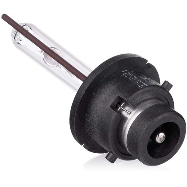 Żarnik D2S AMIO 85V 35W (4300K) zdjęcie 4