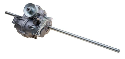 Przekładnia kosiarki Weibang WB536K AL BBC CZĘŚĆ ORYGINALNA Y20534P0 na Arena.pl