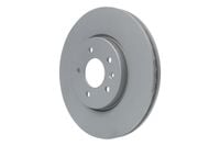 product-compare-64759374