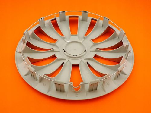 KOŁPAKI 16' RENAULT Clio Fluence Trafic Espace SKS na Arena.pl