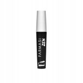 Farmasi ZEN tusz do rzęs 8 ml